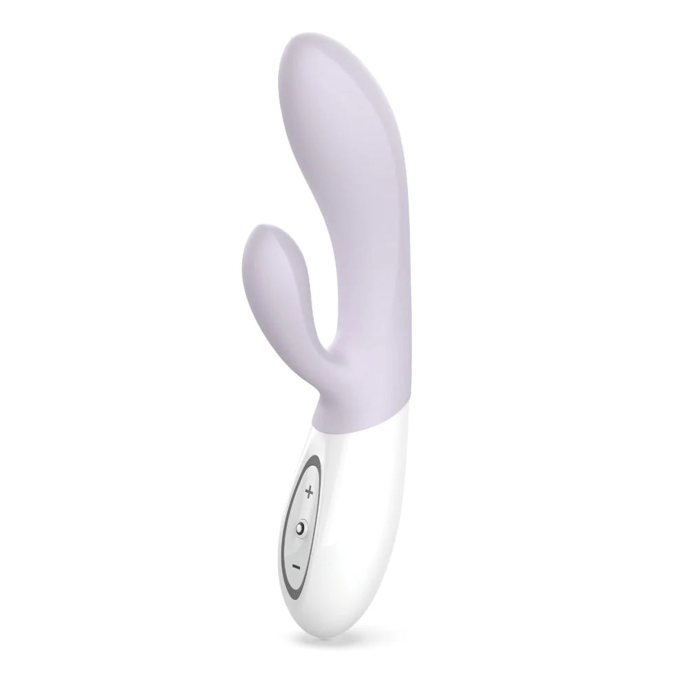 Vibrators & Dildo