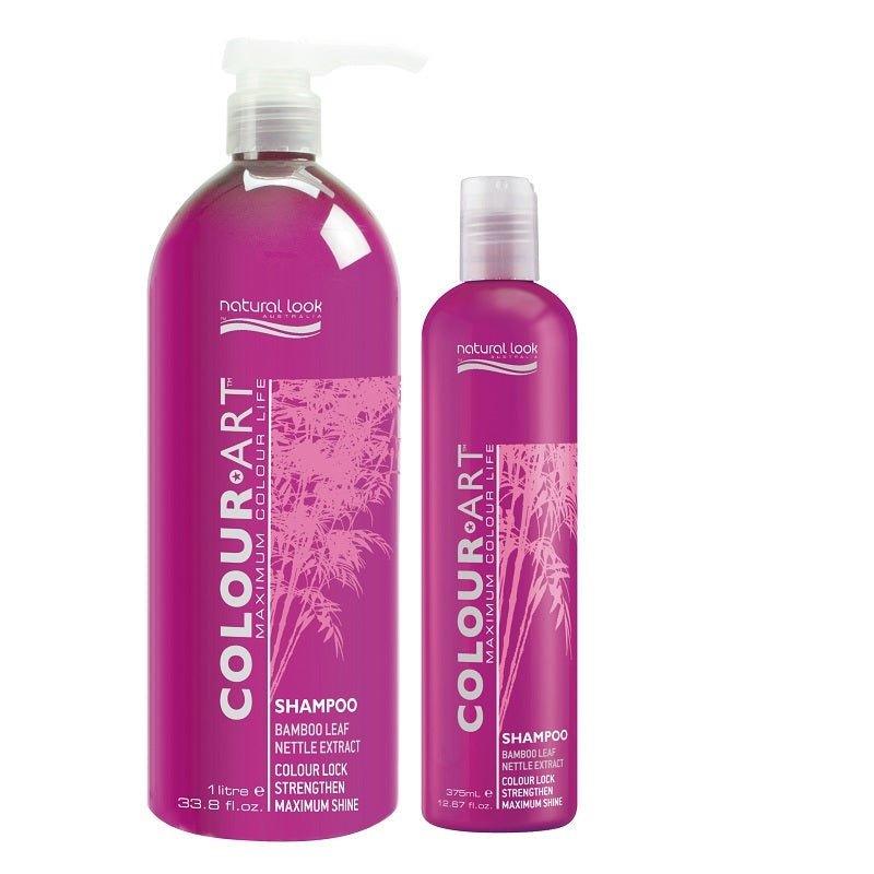 Hair Products | Oi Store Australia