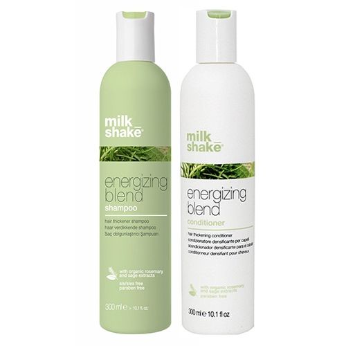 Milk_Shake Haircare | Oi Store