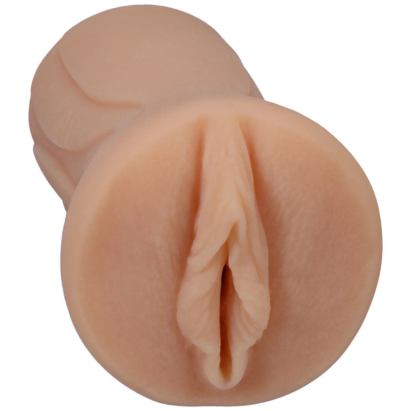 Oi Store