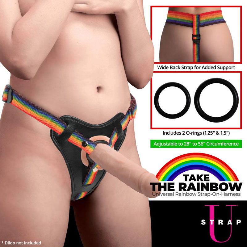 Oi Store