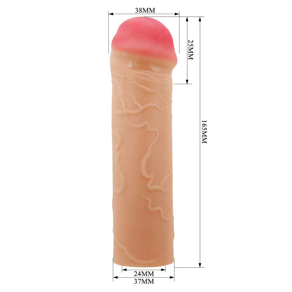 Oi Store