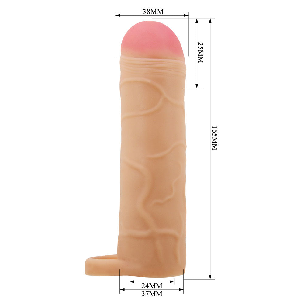 Oi Store