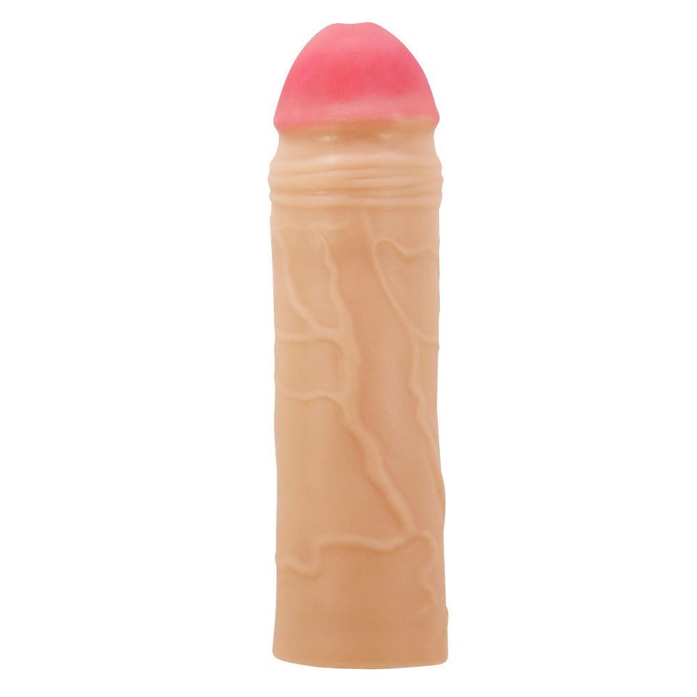 Oi Store