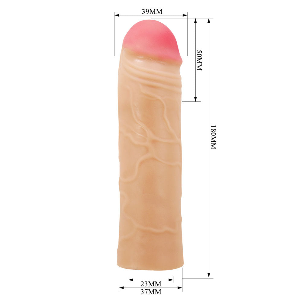 Oi Store