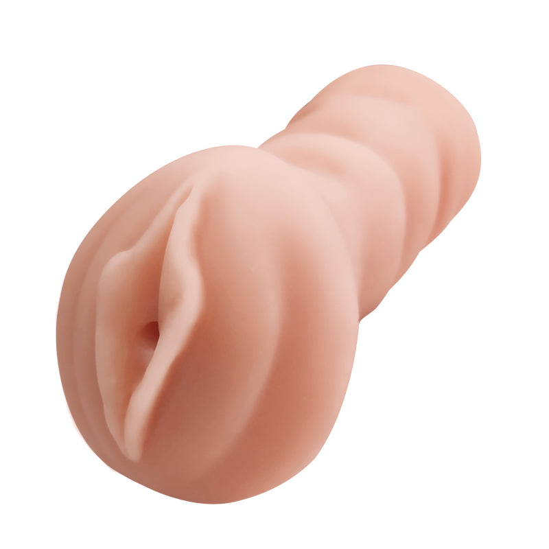 Oi Store