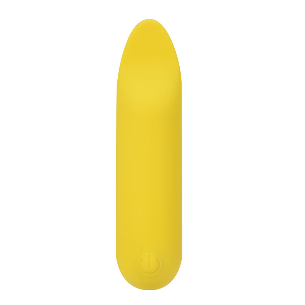 Oi Store