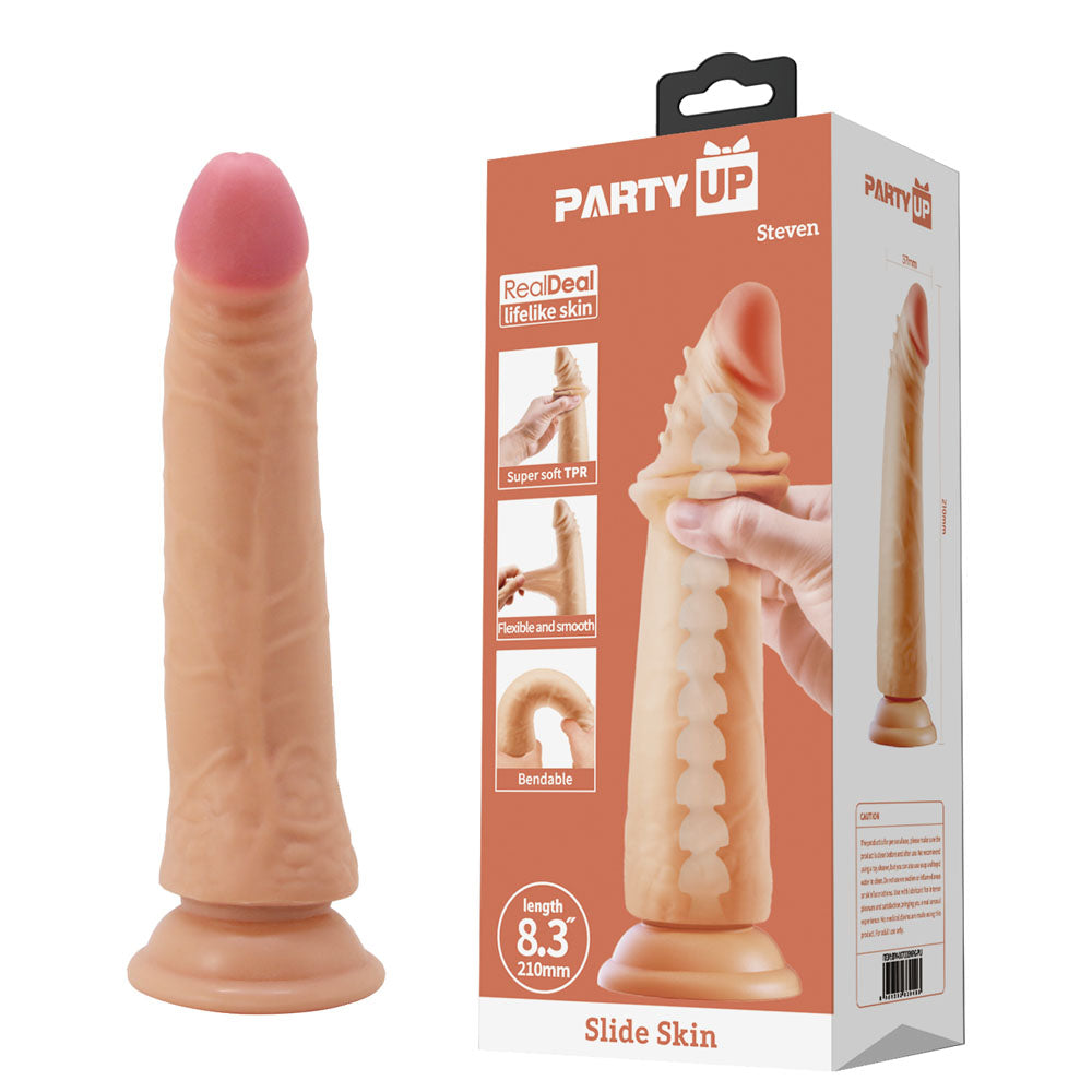Oi Store