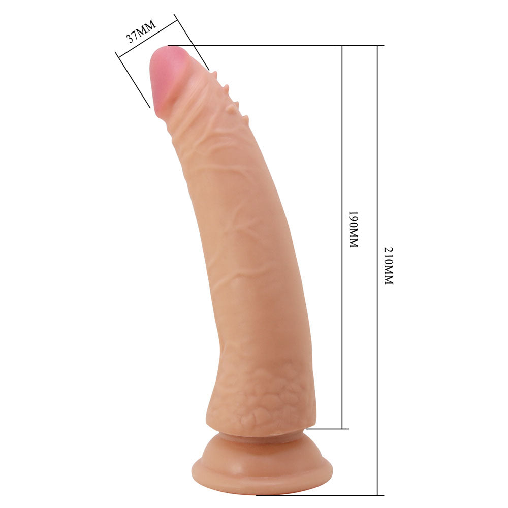 Oi Store