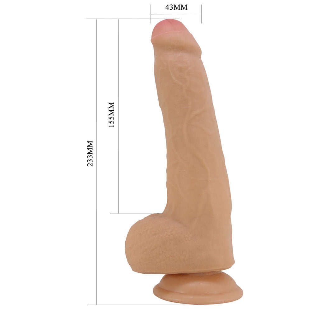 Oi Store