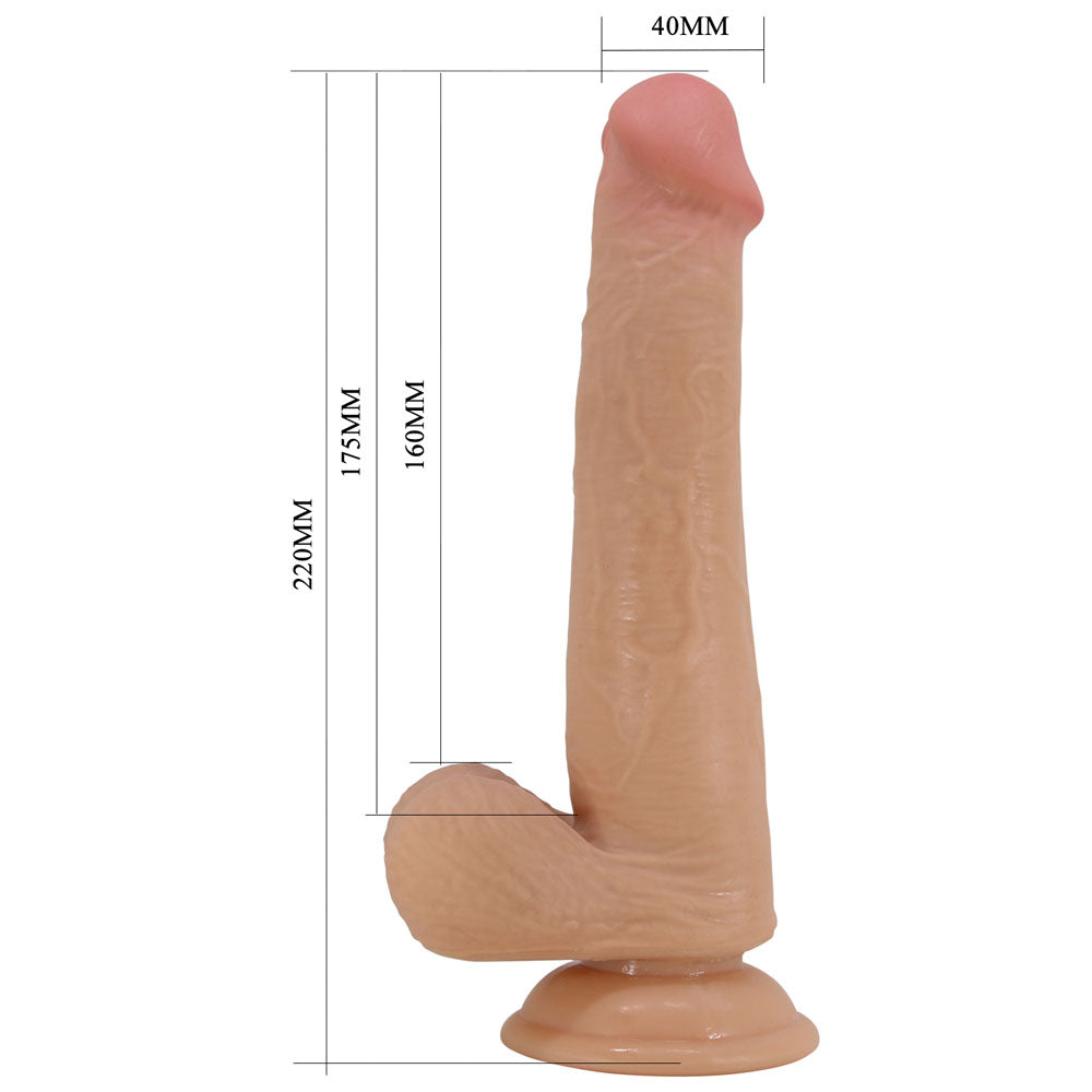 Oi Store