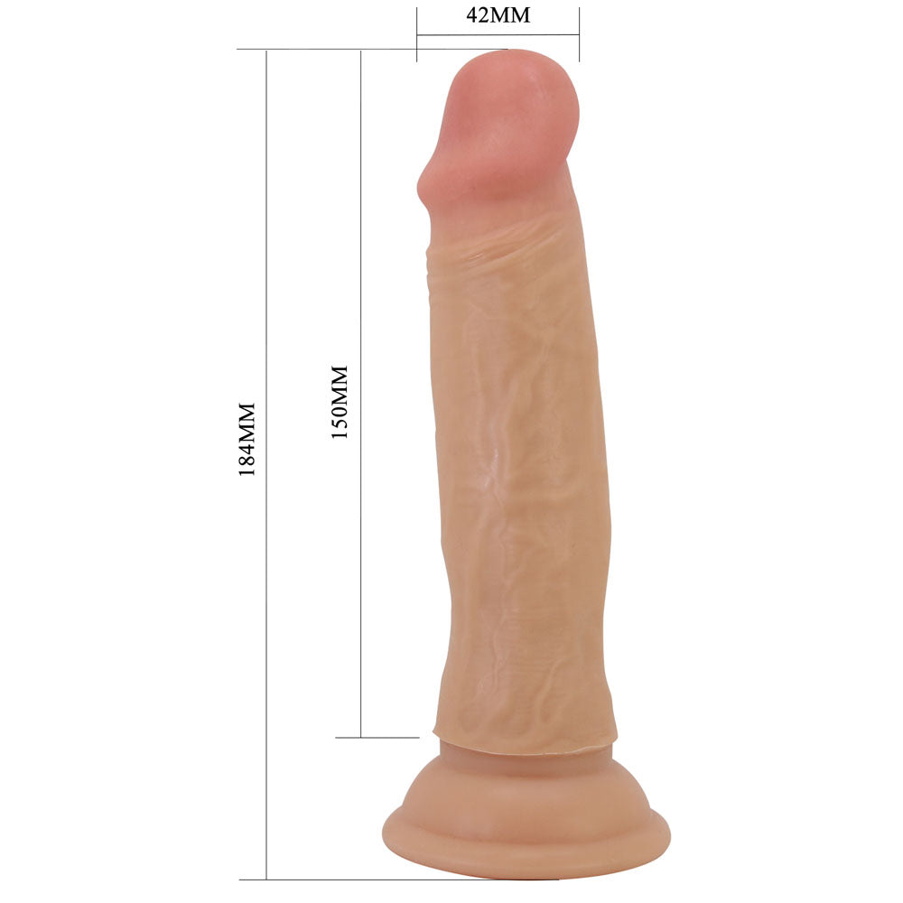 Oi Store