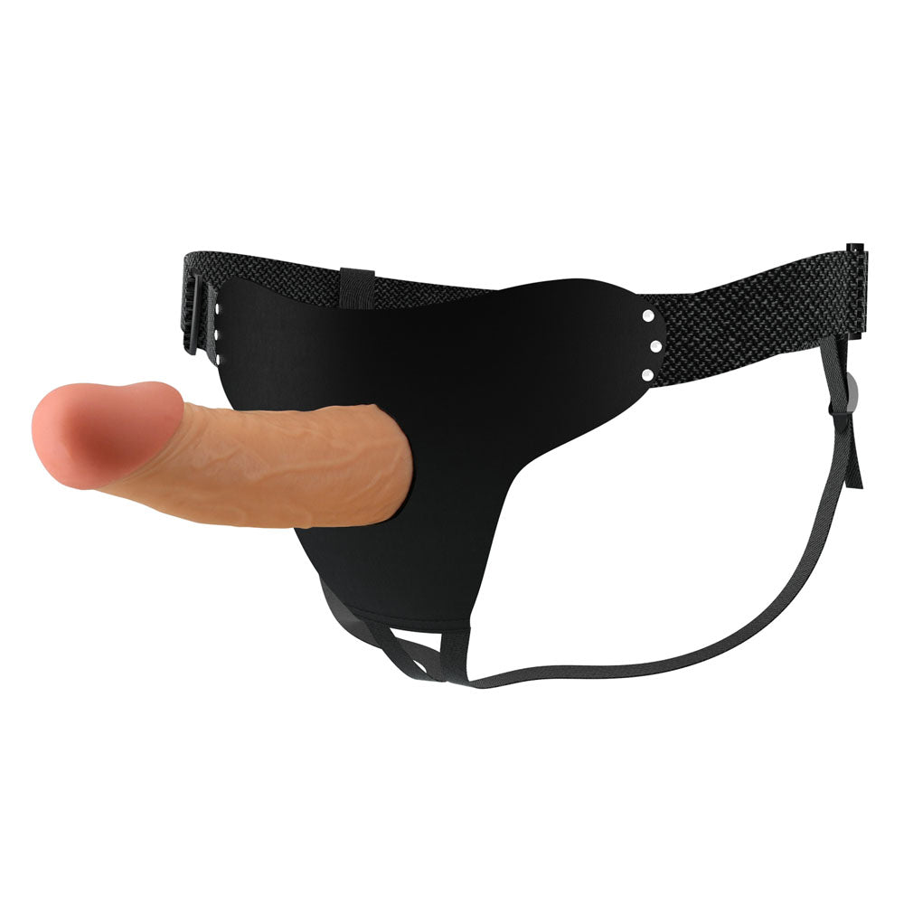 Oi Store
