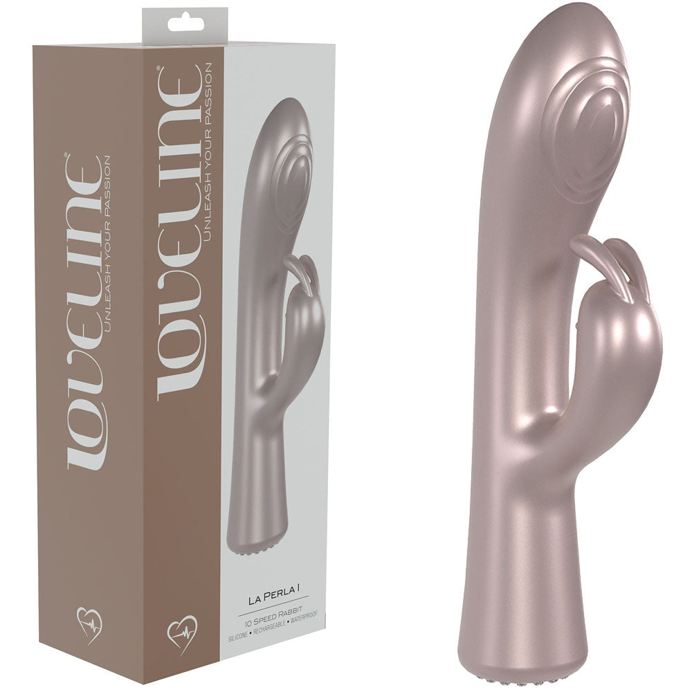 Oi Store