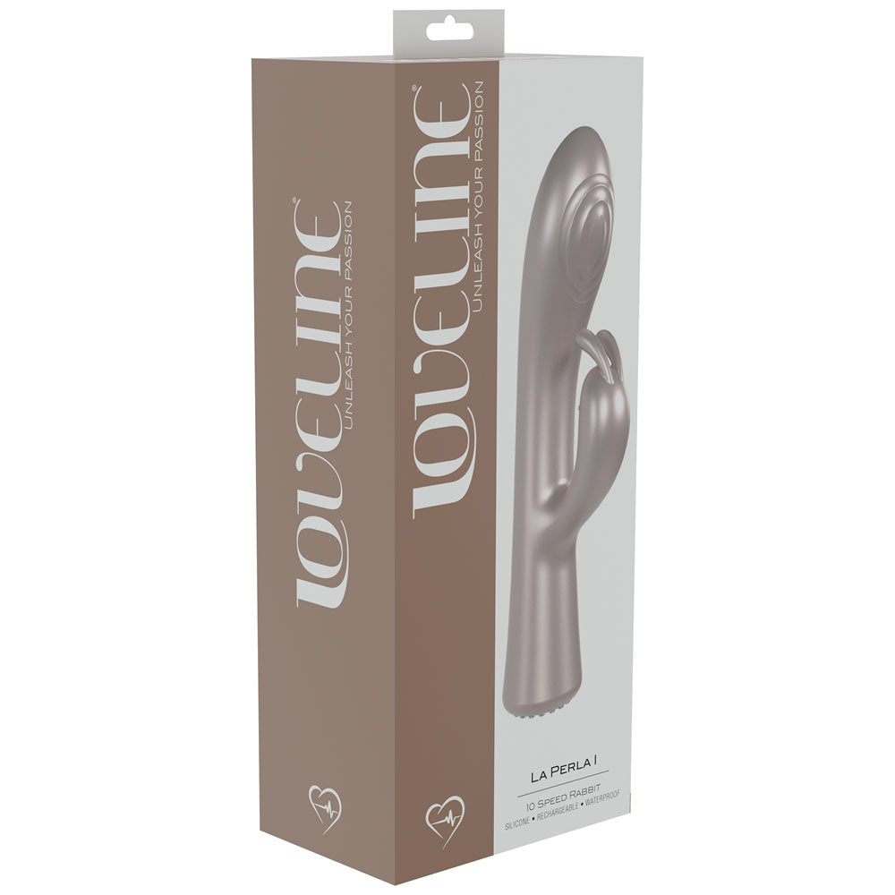 Oi Store