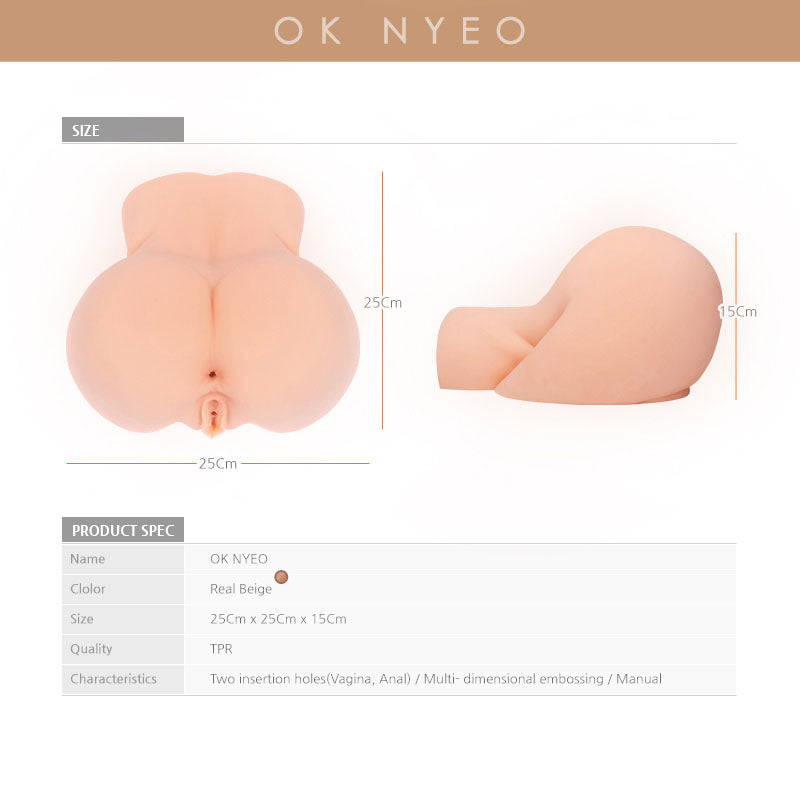 Oi Store