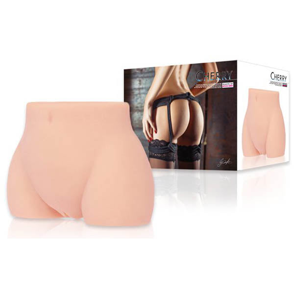 Oi Store