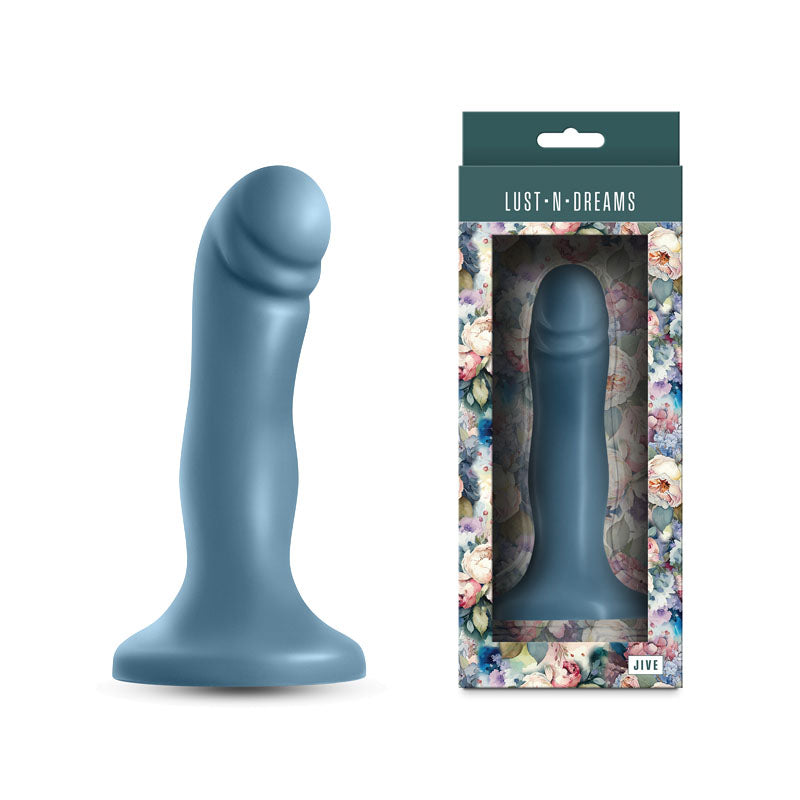 Oi Store