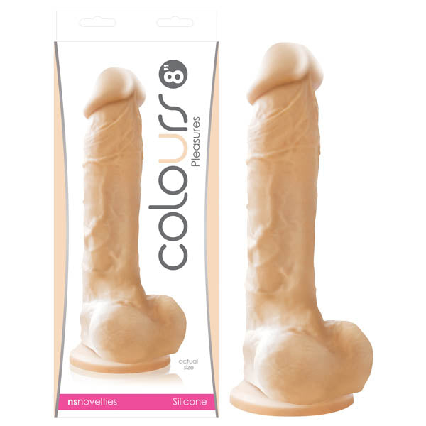 Oi Store
