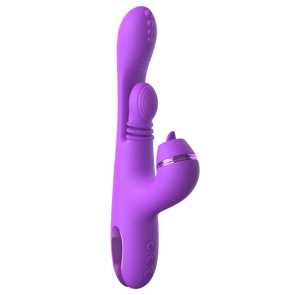 Oi Store