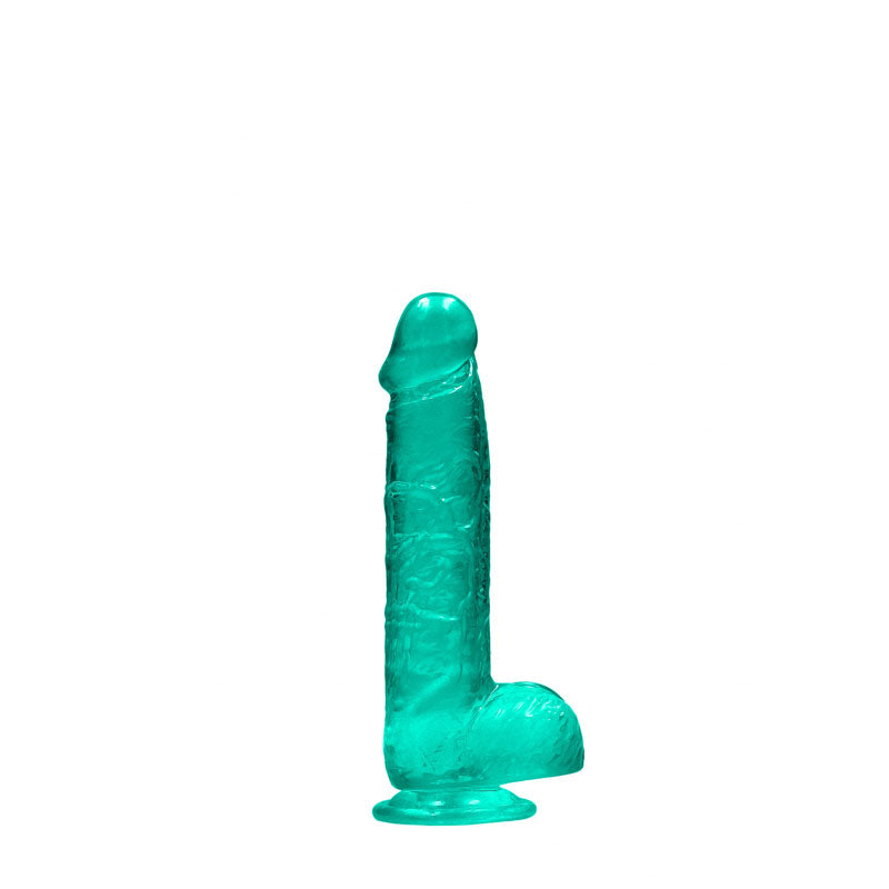 Oi Store