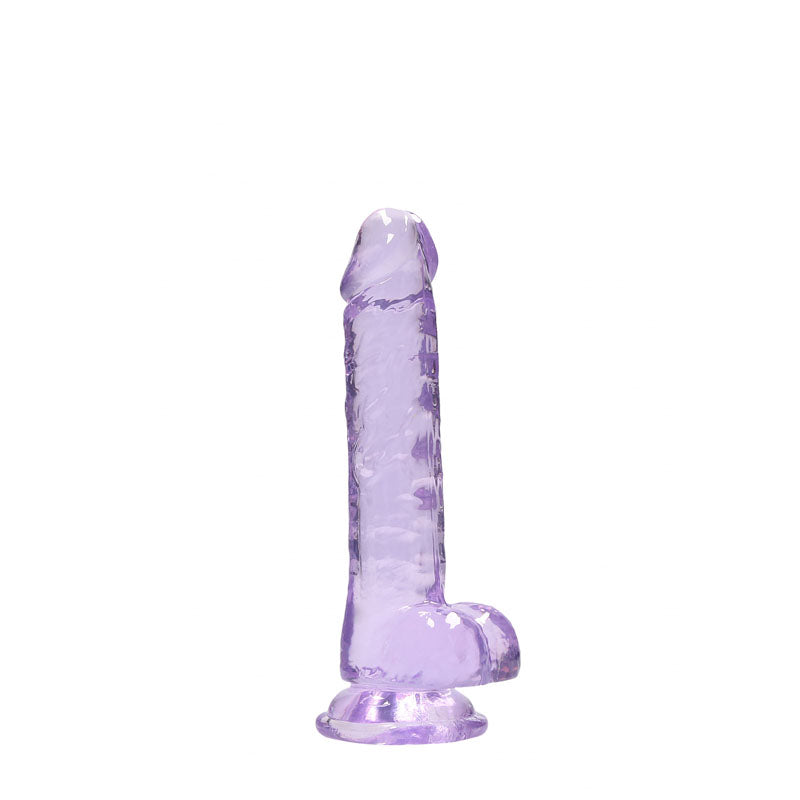Oi Store