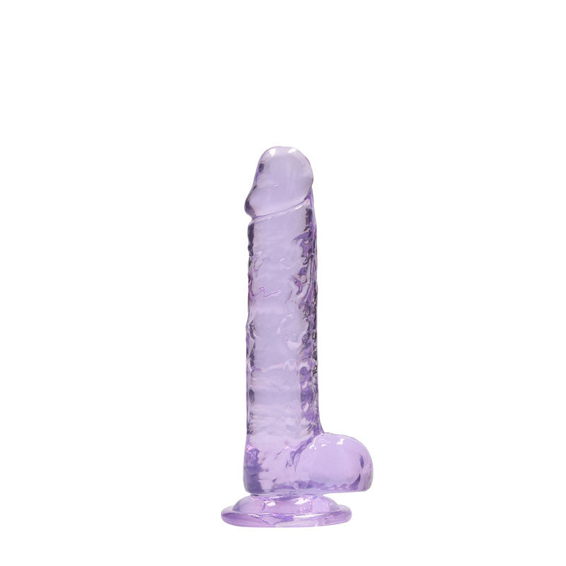 Oi Store