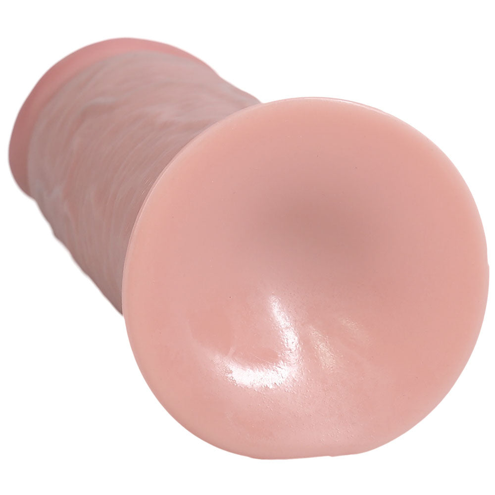 Oi Store