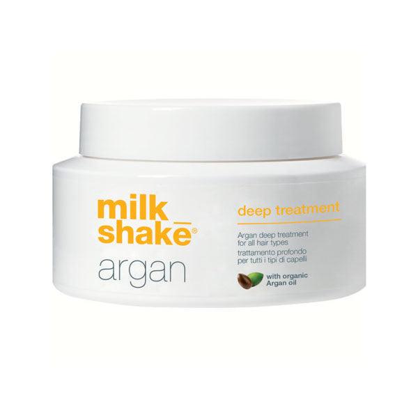 Milk_shake argan deep treatment 200ml